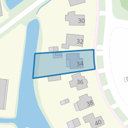 Perceel DTN02-D-4854