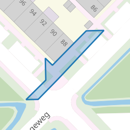 Perceel DTN02-D-4855