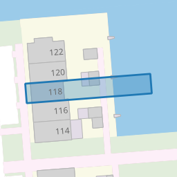 Perceel DTN02-D-4863