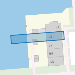Perceel DTN02-D-4867