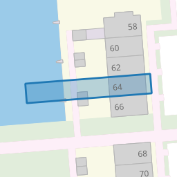 Perceel DTN02-D-4869