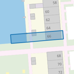 Perceel DTN02-D-4870