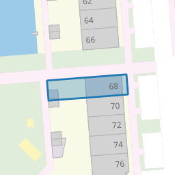 Perceel DTN02-D-4874