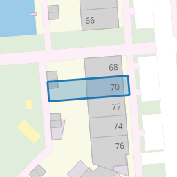 Perceel DTN02-D-4875