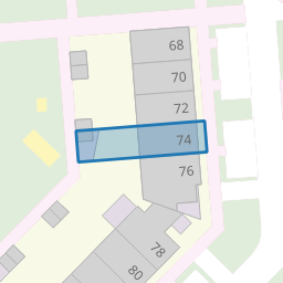 Perceel DTN02-D-4877