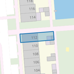 Perceel DTN02-D-4884