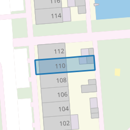 Perceel DTN02-D-4885