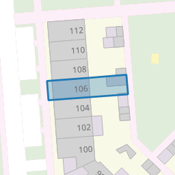Perceel DTN02-D-4887