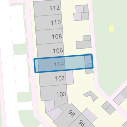 Perceel DTN02-D-4888