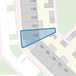 Perceel DTN02-D-4890