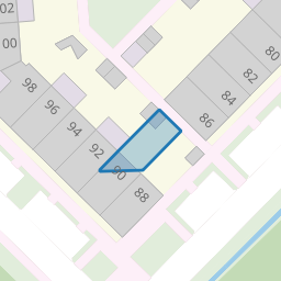 Perceel DTN02-D-4896