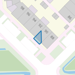 Perceel DTN02-D-4904