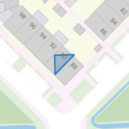 Perceel DTN02-D-4905