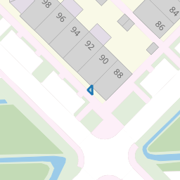 Perceel DTN02-D-4917