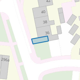 Perceel DTN02-D-4924