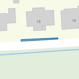 Perceel DTN02-D-4925