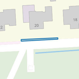 Perceel DTN02-D-4926