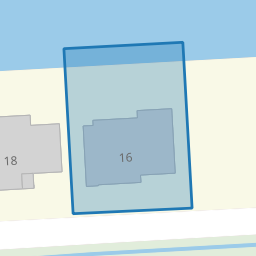 Perceel DTN02-D-4930