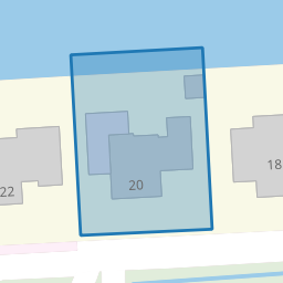 Perceel DTN02-D-4931