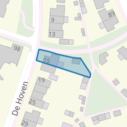 Perceel DTN02-D-4940