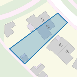 Perceel DTN02-D-4942