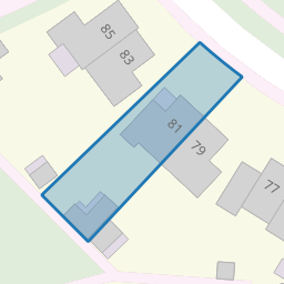 Perceel DTN02-D-4943