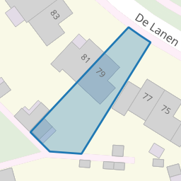 Perceel DTN02-D-4944