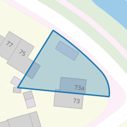 Perceel DTN02-D-4947