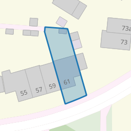 Perceel DTN02-D-4949