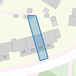 Perceel DTN02-D-4950