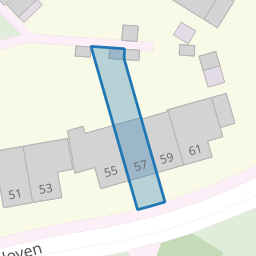 Perceel DTN02-D-4951