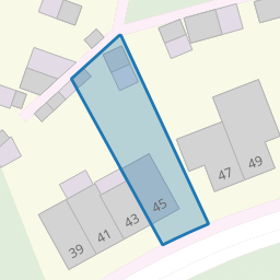 Perceel DTN02-D-4957