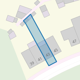 Perceel DTN02-D-4958