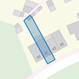 Perceel DTN02-D-4959