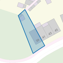 Perceel DTN02-D-4960