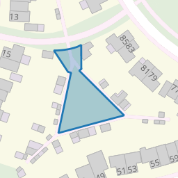 Perceel DTN02-D-4964