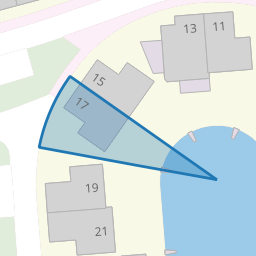 Perceel DTN02-D-4969