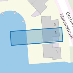 Perceel DTN02-D-4970