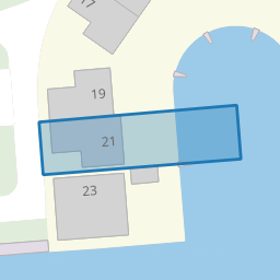 Perceel DTN02-D-4972