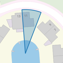 Perceel DTN02-D-4975