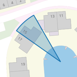 Perceel DTN02-D-4976