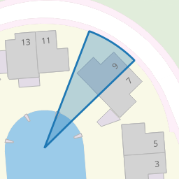 Perceel DTN02-D-4977