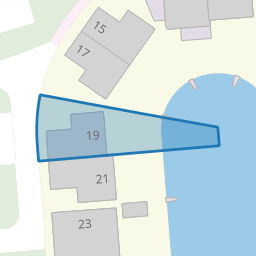 Perceel DTN02-D-4978