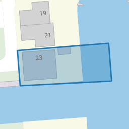 Perceel DTN02-D-4980