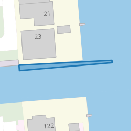 Perceel DTN02-D-4983