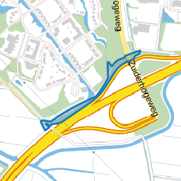 Perceel DTN02-D-4984