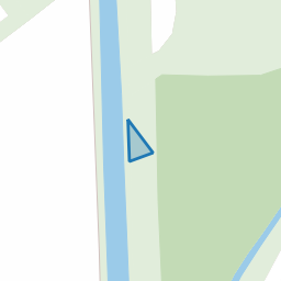 Perceel DTN02-D-4987