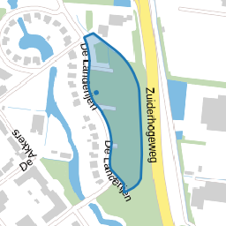 Perceel DTN02-D-4989