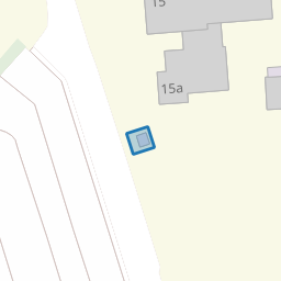 Perceel DTN02-D-4992