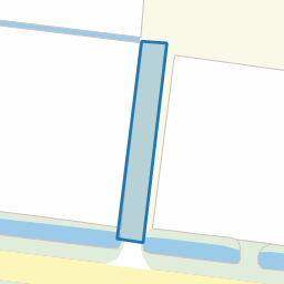 Perceel DTN02-D-4993